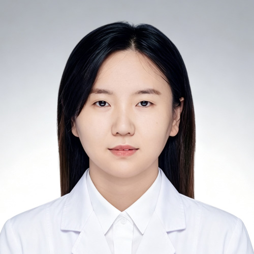徐鲁杰