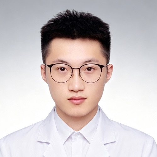 周琛