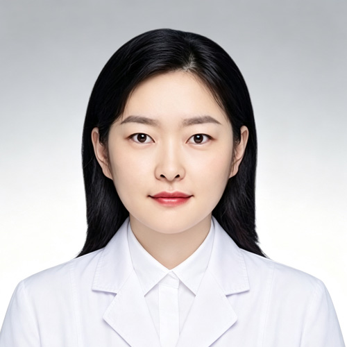 胡宁宁