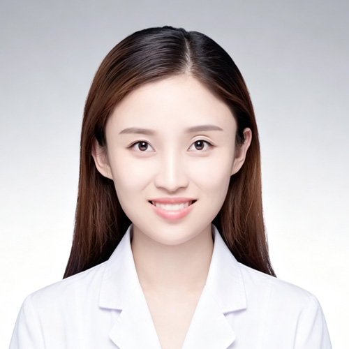 李一颖
