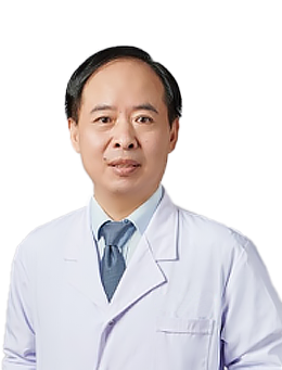 耿长新