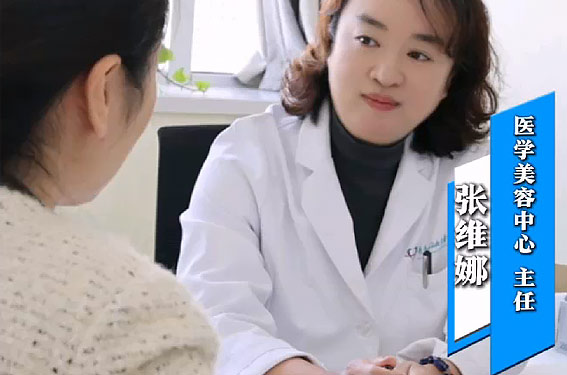 妇儿原创科普|钙化上皮瘤正确处理方法来啦!