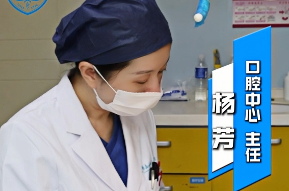 医刻｜走进儿童口腔诊室了解保持器的作用