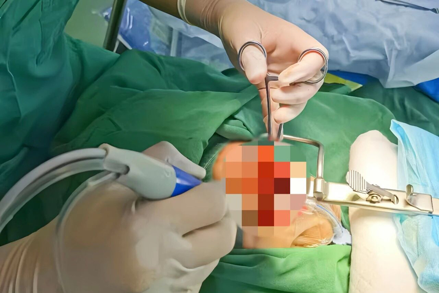 才 5 岁就 “耳背” 了？这样的孩子还不在少数！问题不在耳朵里……