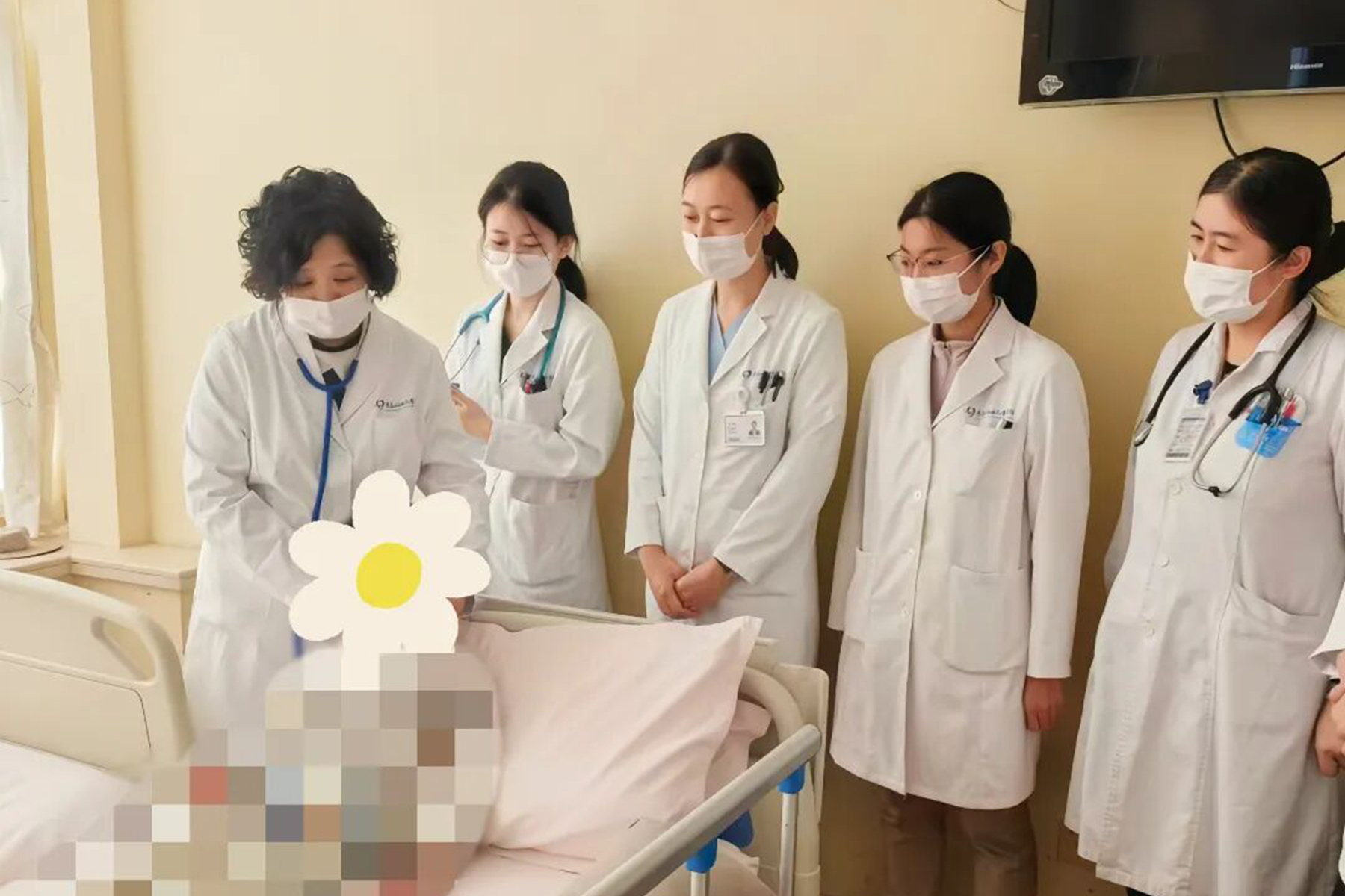 8岁男孩突然尿“酱油”，血液科专家一眼识破 “吃红细胞” 的怪病