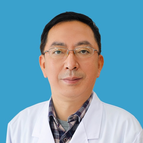 周东