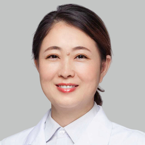 陈敏