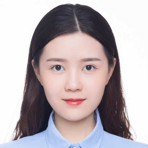 袁婧轩