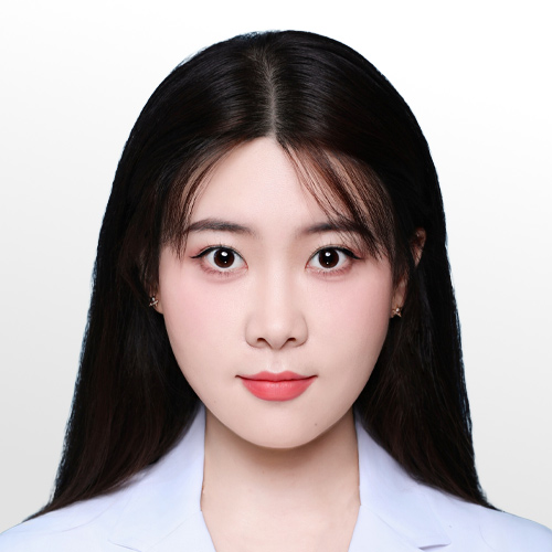 罗亚男