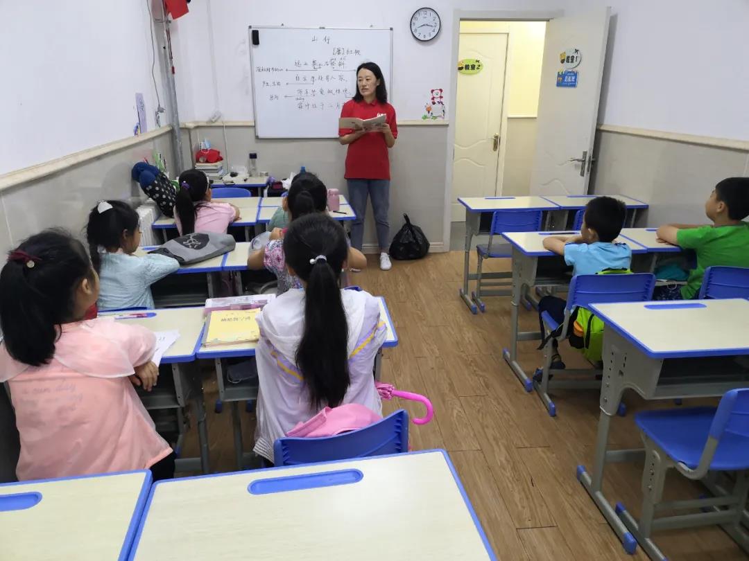 微信图片_20200707095951[1].jpg