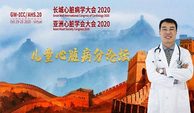 微信图片_20201123111807.jpg