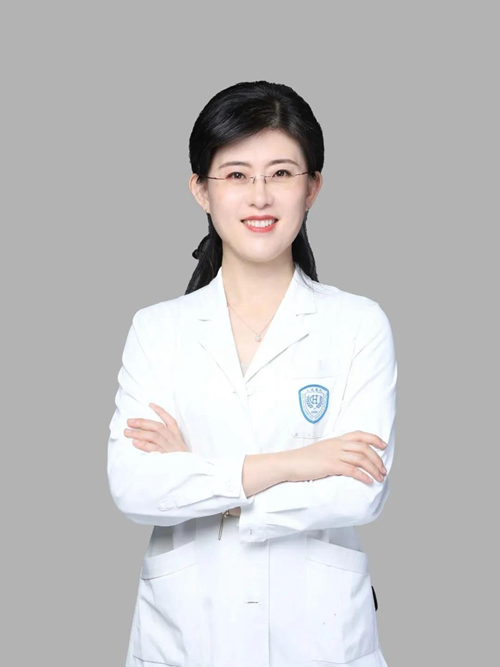 北京大学第三医院代挂专家号，减少患者等待就医的时间的简单介绍