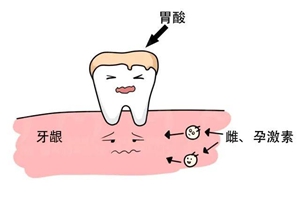微信图片_20230310170621.jpg