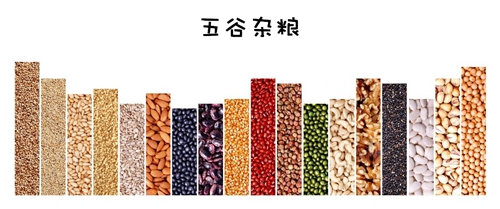 微信图片_20230410080453.jpg