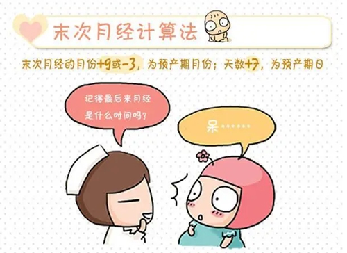 微信图片_20230503183213.jpg