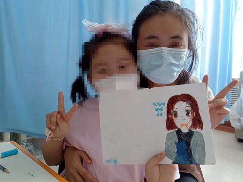 微信图片_20230908131539_副本_副本.jpg