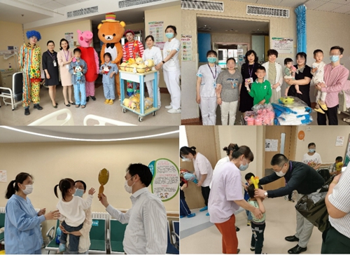 微信截图_20230919092908.jpg