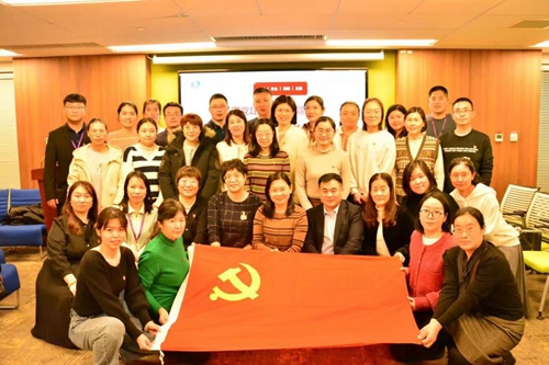 微信图片_20240110081941.jpg
