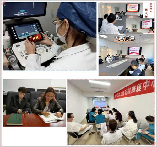 图片1(1).png