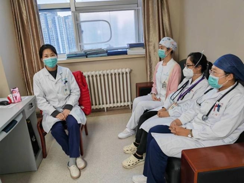 图片3.jpg