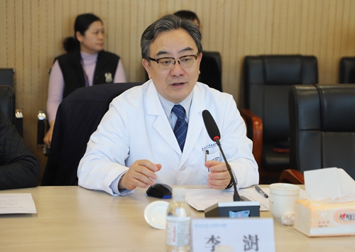 微信图片_20240105162711.jpg