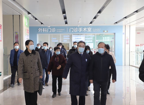 微信图片_20240105162607.jpg