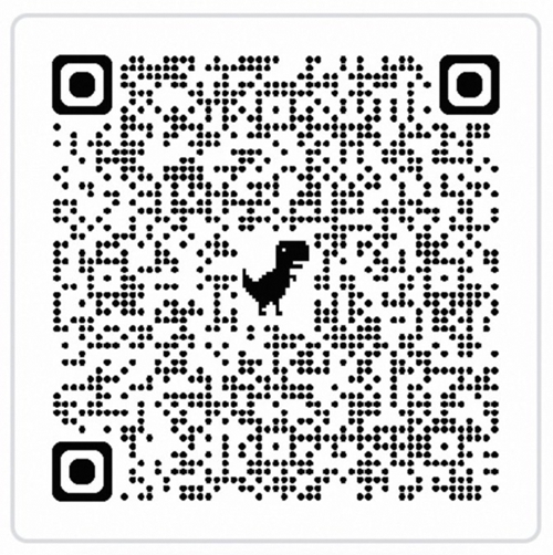 微信图片_20240111164203.jpg