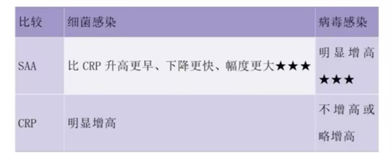 微信图片_20240112171311.jpg