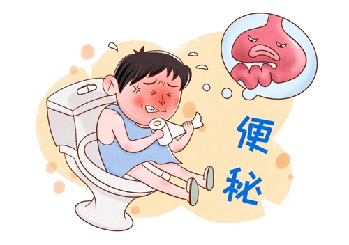 微信图片_20240122082034.jpg