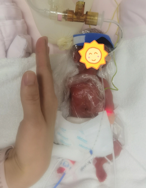 微信图片_20240130090918.jpg