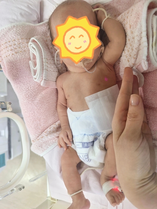 微信图片_20240130090926.jpg