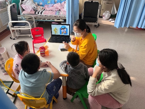 图片7.jpg