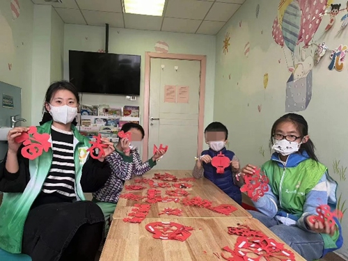 图片4.jpg