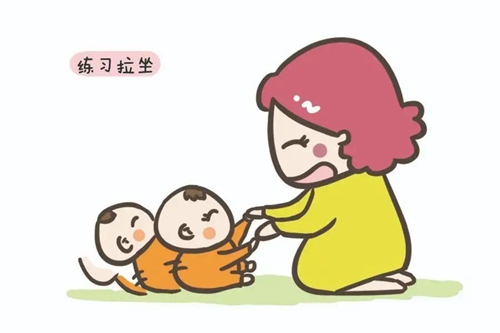 微信图片_20240219164758.jpg
