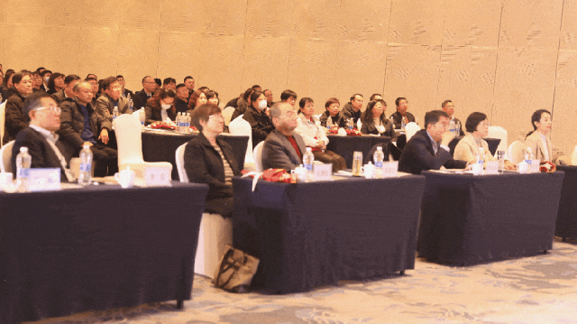 微信图片_20240311082925.gif