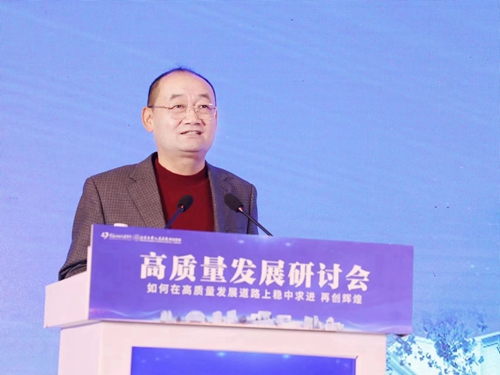 微信图片_20240311082929.jpg