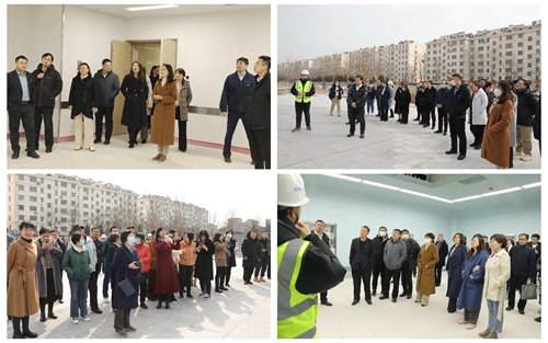 微信图片_20240311083012.jpg
