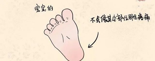 微信图片_20240312080313.jpg