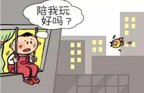 微信图片_20240313092842.jpg