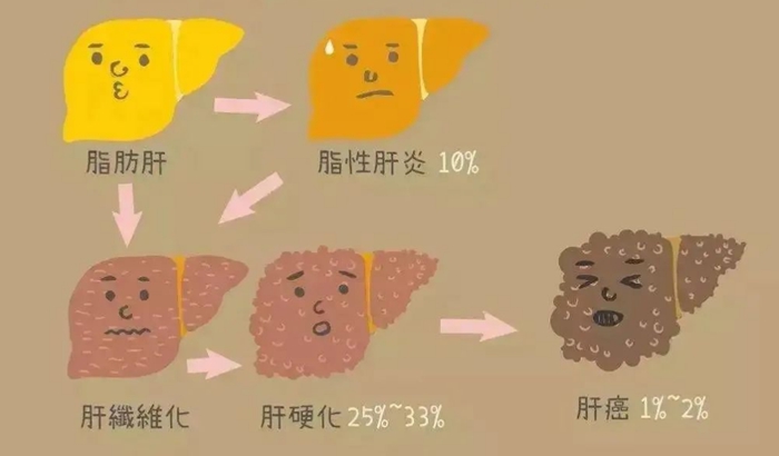 微信图片_20240319090350.jpg