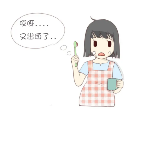 640.png