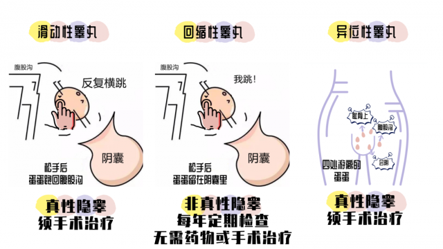 微信图片_20240326211613.png