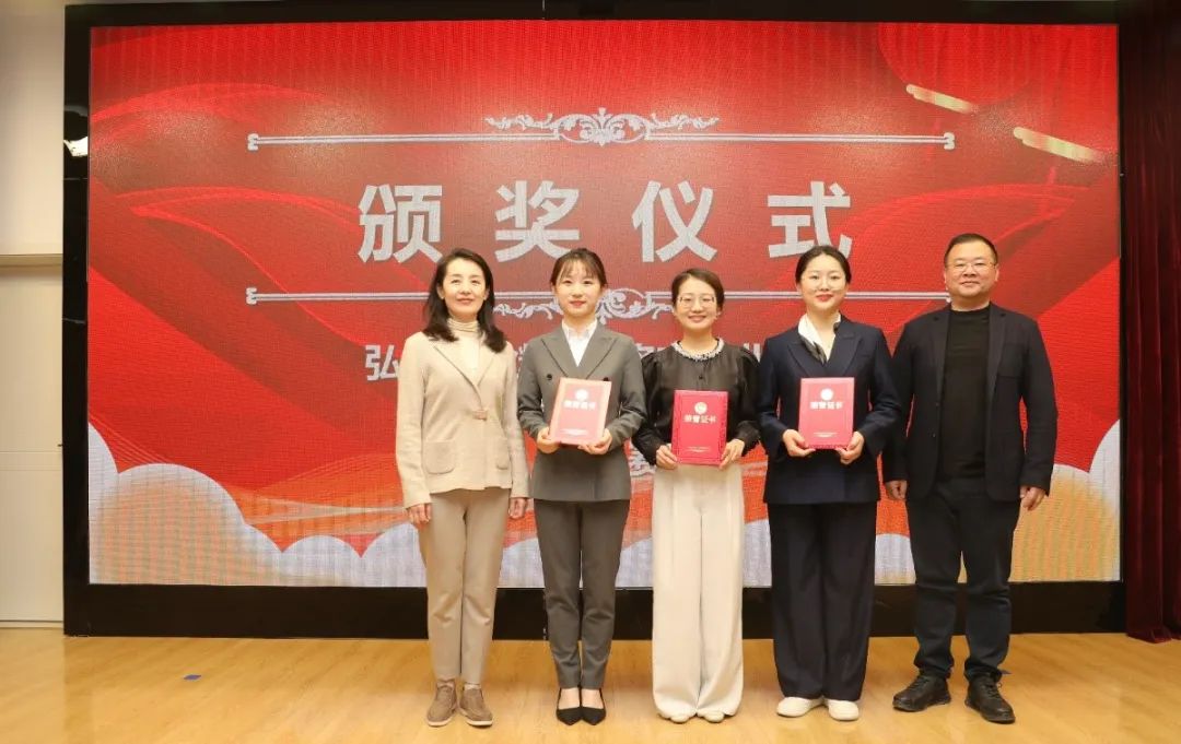 微信图片_20240401113435.jpg