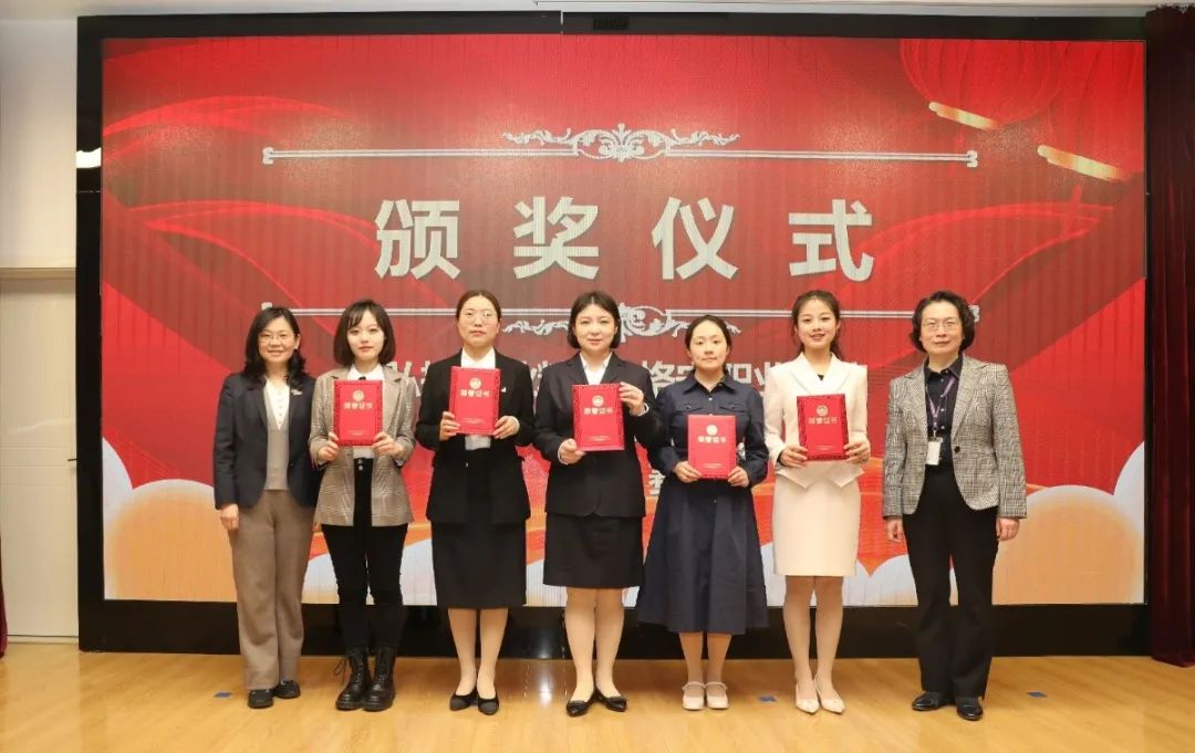 微信图片_20240401113456.jpg