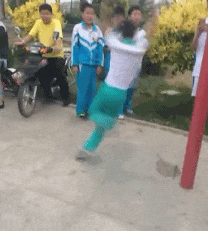 1.gif