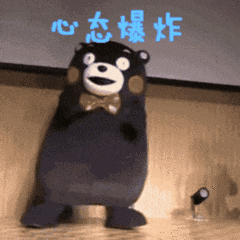微信图片_20240422165016.gif