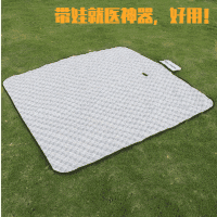 微信图片_20240422165023.gif