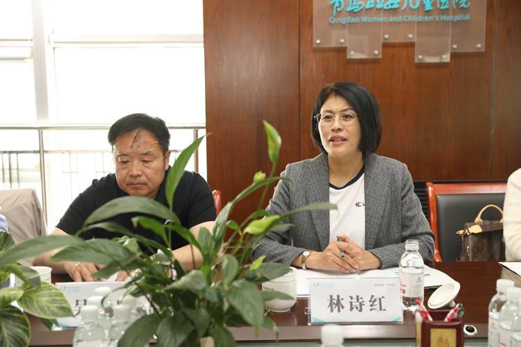 微信图片_20240426131240.jpg