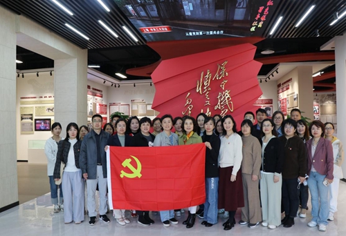 图片5.jpg