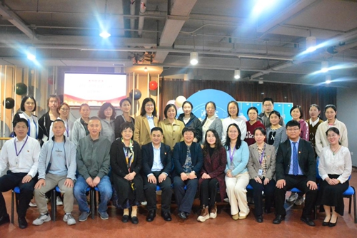 图片7.jpg